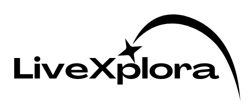 Liveexplora